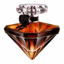 Perfume La Nuit Trésor Vanille Noire Lancôme Feminino Eau de Parfum Perfume La Nuit Trésor Vanille Noire Lancôme Feminino Eau de Parfum