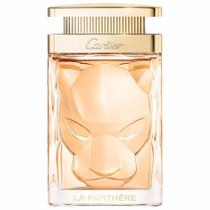 Perfume La Panthere Cartier Feminino Eau de Parfum