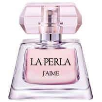 Perfume La Perla J'Aime EDP F 50ML