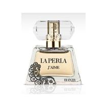 Perfume La Perla J'aime Elixir Eau de Parfum 100ml para mulheres