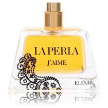 Perfume La Perla J'Aime Elixir Eau de Parfum 100ml para mulheres