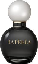 Perfume La Perla Signature Eau de Parfum 90 mL para Mujer Perfume La Perla Signature Eau de Parfum 90 mL para Mujer