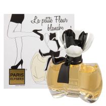 Perfume La Petite Fleur Blanche EDT 100 ml