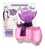 Perfume La Petite Fleur De Provence 100ml edt Paris Elysees