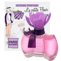 Perfume La Petite Fleur de Provence EDT 100 ml '