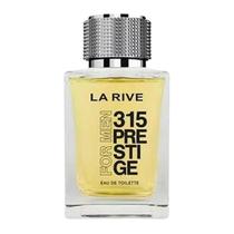 Perfume La Rive 315 Prestige For Men 100ml