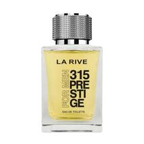 Perfume La Rive 315 Prestige Masc 100ml