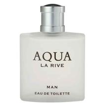 Perfume La Rive Aqua Man EDT