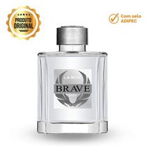 Perfume La Rive Brave EDT Masculino 100ml Perfume La Rive Brave EDT Masculino 100ml