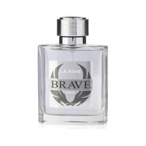 Perfume La Rive Brave Man Masculino Eau De Toilette 100ml
