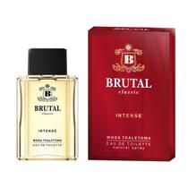 Perfume LA RIVE Brutal Classic Intense Eau de Toilette 100ml