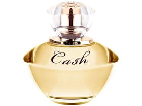 Perfume La Rive Cash Woman Feminino Eau Parfum - 90ml