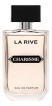 Perfume La Rive Charisme Edp Feminino 90ml