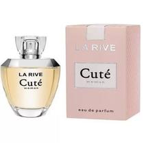 Perfume La Rive Cute EDP 100 ml