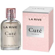Perfume La Rive Cute EDP 30ml