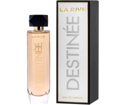 Perfume La Rive Destinee EDP Feminino 90ml