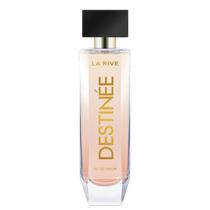 Perfume La Rive Destinee Fem Edp 90ml