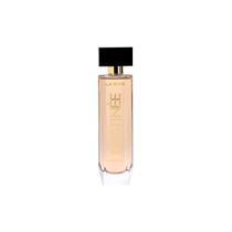 Perfume La Rive Destinée Feminino Eau de Toilette 90 ml