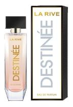 Perfume La Rive Destinée Feminino Eau Parfum 90ml