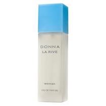 Perfume La Rive Donna EDP Feminino 90 ml