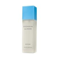 Perfume La Rive Donna Fem 90ml Perfume La Rive Donna Fem 90ml