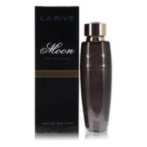 Perfume LA RIVE Eau De Parfum 75mL para mulheres Perfume LA RIVE Eau De Parfum 75mL para mulheres