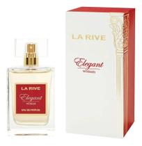 Perfume La rive Elegant Woman Edp Fem 100ML Perfume La rive Elegant Woman Edp Fem 100ML