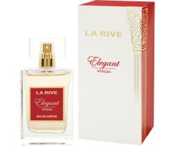 Perfume La Rive Elegant Woman EDP Feminino 100ml