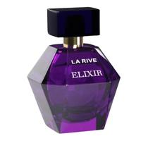 Perfume La Rive Elixir Feminino 100ml