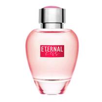 Perfume La Rive Eternal Kiss EDP Feminino 90ml
