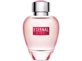 Perfume La Rive Eternal Kiss Feminino Eau Parfum - 90ml