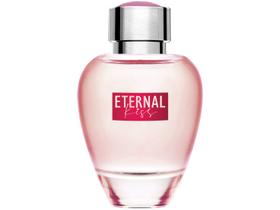 Perfume La Rive Eternal Kiss Feminino Eau Parfum - 90ml Perfume La Rive Eternal Kiss Feminino Eau Parfum - 90ml
