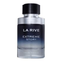 Perfume La Rive Extreme Story Masculino 75ml