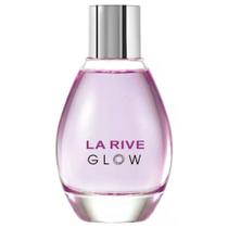 Perfume la rive glow eau de parfum feminino - 90ml