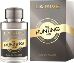 Perfume La Rive Hunting Man 75ml edt