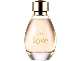 Perfume La Rive In Love Feminino Eau Parfum - 90ml