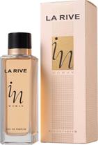 Perfume La Rive In Woman 90ml edp