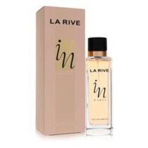 Perfume La Rive In Woman Eau de Parfum 90ml para mulheres
