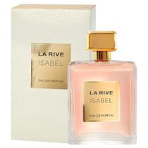 Perfume La Rive Isabel Feminino 100ml Perfume La Rive Isabel Feminino 100ml