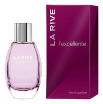 Perfume La Rive L'Excellente 100ml edp