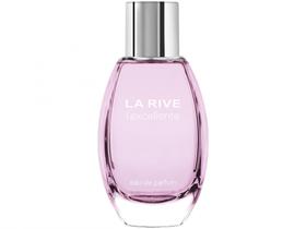 Perfume La Rive L Excellente Feminino Eau Parfum - 100ml