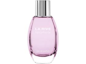 Perfume La Rive L Excellente Feminino Eau Parfum - 100ml
