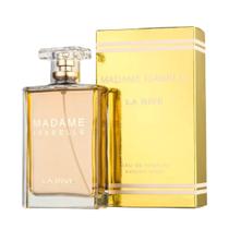 Perfume La Rive Madame Isabelle Feminino 100 mL