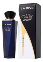 Perfume La Rive Miss Dream 100ml edp