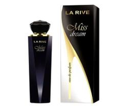 Perfume La Rive Miss Dream EDP Feminino 100ml