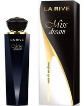 Perfume La Rive Miss Dream EDP Feminino Floral