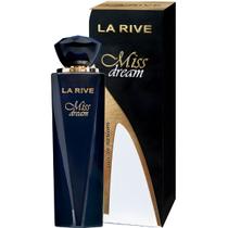 Perfume La Rive Miss Dream Feminino EDP 100ml