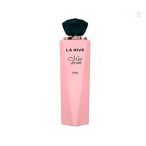 Perfume La Rive Miss Dream Pink EDP