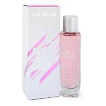 Perfume La Rive My Delicate Eau De Parfum 90ml para mulheres Perfume La Rive My Delicate Eau De Parfum 90ml para mulheres