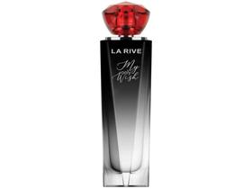 Perfume La Rive My Only Wish Feminino Eau Parfum - 100ml